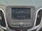 2019 Chevrolet Equinox AWD LS