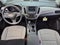 2019 Chevrolet Equinox AWD LS