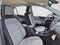 2019 Chevrolet Equinox AWD LS