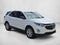 2019 Chevrolet Equinox AWD LS