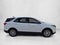 2019 Chevrolet Equinox AWD LS