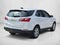 2019 Chevrolet Equinox AWD LS