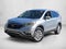 2015 Honda CR-V EX-L 2WD with Navigation