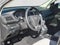 2015 Honda CR-V EX-L 2WD with Navigation