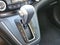 2015 Honda CR-V EX-L 2WD with Navigation
