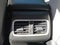 2015 Honda CR-V EX-L 2WD with Navigation