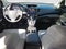 2015 Honda CR-V EX-L 2WD with Navigation