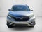2015 Honda CR-V EX-L 2WD with Navigation