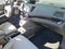 2015 Honda CR-V EX-L 2WD with Navigation