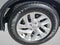 2015 Honda CR-V EX-L 2WD with Navigation