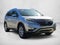 2015 Honda CR-V EX-L 2WD with Navigation