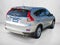2015 Honda CR-V EX-L 2WD with Navigation