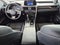 2020 Lexus RX 350 FWD