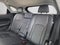 2020 Lexus RX 350 FWD