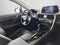 2020 Lexus RX 350 FWD