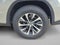 2020 Lexus RX 350 FWD