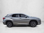 2020 Lexus RX 350 FWD