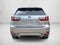 2020 Lexus RX 350 FWD