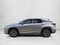 2020 Lexus RX 350 FWD
