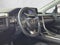 2020 Lexus RX 350 FWD