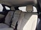 2024 Lexus RX 350 FWD