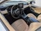 2019 Toyota RAV4 LE FWD (GS)