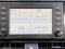 2019 Toyota RAV4 LE FWD (GS)