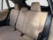 2019 Toyota RAV4 LE FWD (GS)