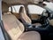 2019 Toyota RAV4 LE FWD (GS)