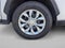 2019 Toyota RAV4 LE FWD (GS)