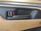 2019 Toyota RAV4 LE FWD (GS)