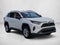 2019 Toyota RAV4 LE FWD (GS)