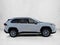 2019 Toyota RAV4 LE FWD (GS)