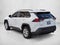2019 Toyota RAV4 LE FWD (GS)