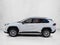 2019 Toyota RAV4 LE FWD (GS)