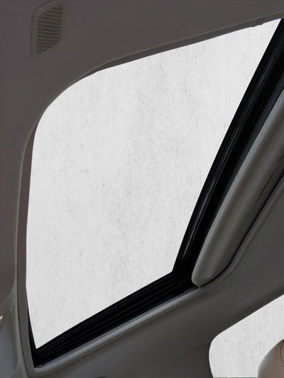 2025 Toyota RAV4 Limited FWD (Natl)