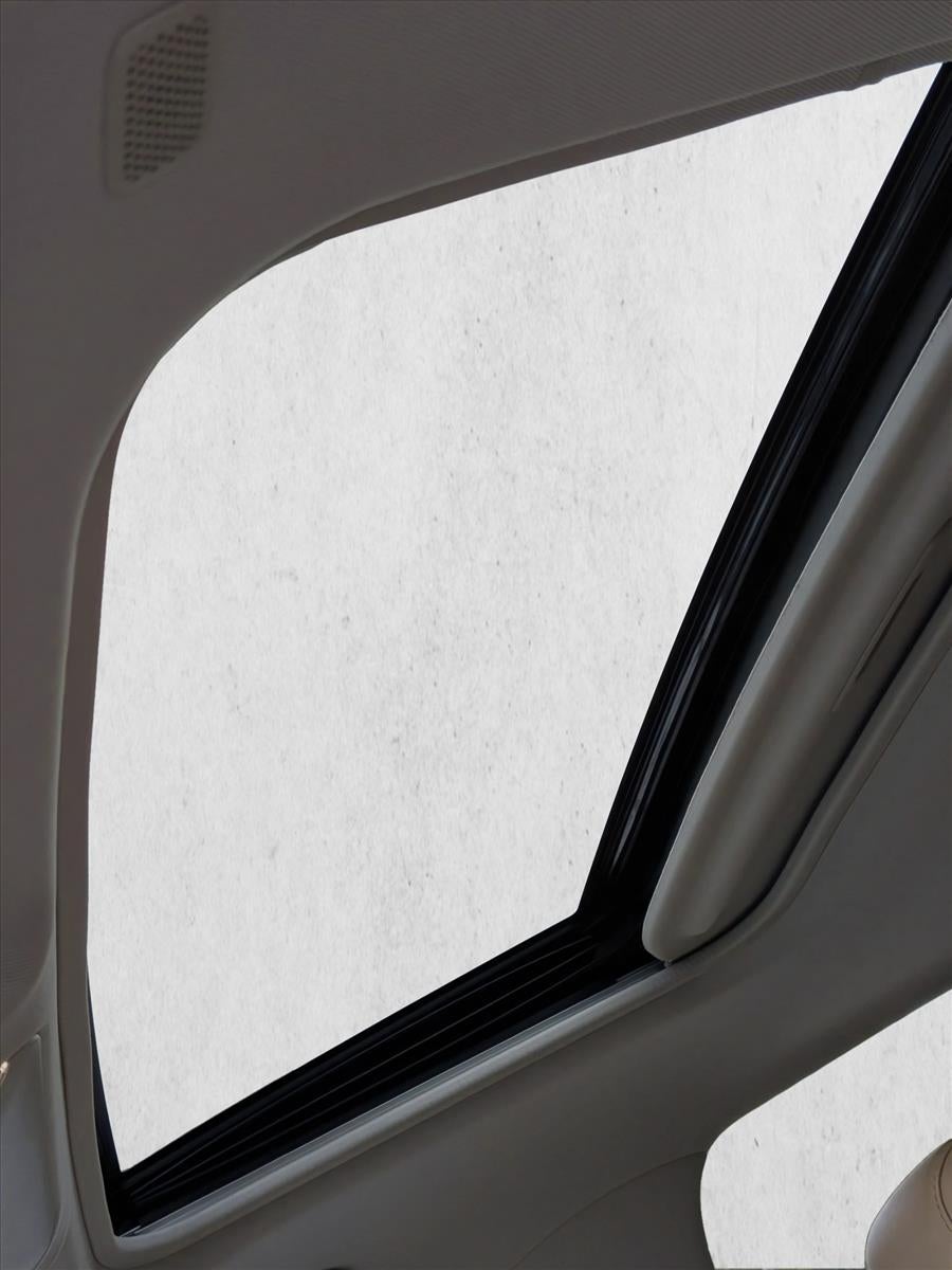 2025 Toyota RAV4 Limited FWD (Natl)