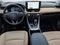 2025 Toyota RAV4 Limited FWD (Natl)