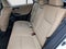 2025 Toyota RAV4 Limited FWD (Natl)