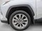 2025 Toyota RAV4 Limited FWD (Natl)