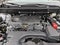 2025 Toyota RAV4 Limited FWD (Natl)