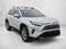 2025 Toyota RAV4 Limited FWD (Natl)