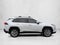 2025 Toyota RAV4 Limited FWD (Natl)