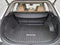 2025 Toyota RAV4 Limited FWD (Natl)