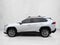 2025 Toyota RAV4 Limited FWD (Natl)