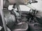 2020 Jeep Compass Limited FWD