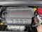 2020 Jeep Compass Limited FWD