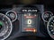 2020 RAM 2500 Big Horn 4x4 Crew Cab 6'4" Box