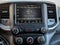 2020 RAM 2500 Big Horn 4x4 Crew Cab 6'4" Box