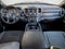 2020 RAM 2500 Big Horn 4x4 Crew Cab 6'4" Box
